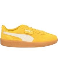 PUMA - Sneakers - Lyst