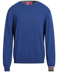 Gallo - Pullover - Lyst