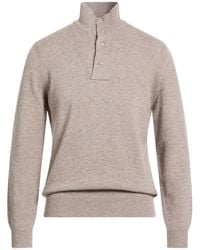 Fedeli - Sweaters - Lyst