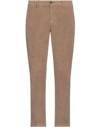 BE ABLE - Trouser - Lyst