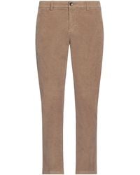 BE ABLE - Trouser - Lyst