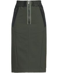 High - Midi-Rock - Lyst