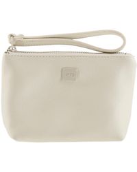 V73 - Pouch - Lyst
