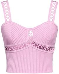 MARCIANO BY GUESS - Top - Lyst