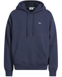 Obey - Sweatshirt - Lyst
