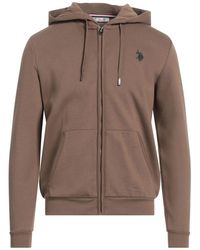 U.S. POLO ASSN. - Sudadera - Lyst