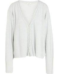 Crossley - Cardigans - Lyst