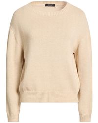 Aragona - Pullover - Lyst