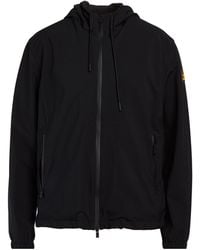 Ciesse Piumini - Jacket - Lyst