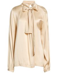 Ottod'Ame - Top - Lyst