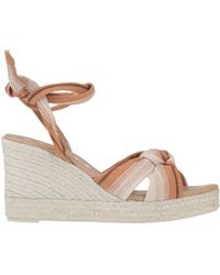 Manebí - Espadrilles - Lyst