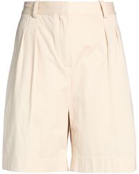 Circolo 1901 - Shorts & Bermuda Shorts - Lyst