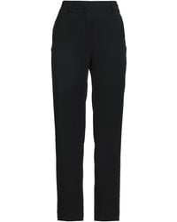 Paul & Joe - Pants Polyester - Lyst