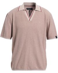 Rag & Bone - Jumper - Lyst