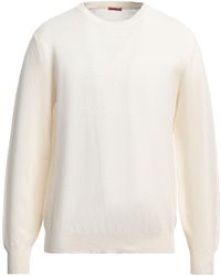 Barena - Pullover - Lyst