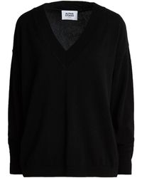 Alpha Studio - Pullover - Lyst