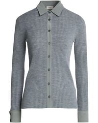 Agnona - Shirts - Lyst