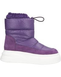 Tosca Blu - Stiefelette - Lyst