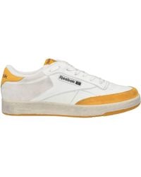 Reebok - Trainers - Lyst