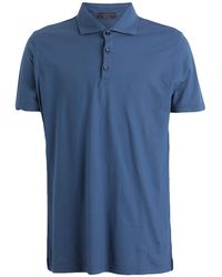 Jeordie's - Polo Shirt - Lyst