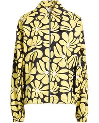 MSGM - Jackets - Lyst