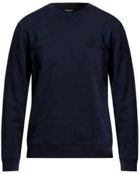 Dondup - Sudadera - Lyst