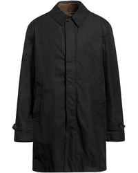 Sealup - Down Jacket - Lyst