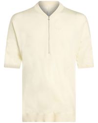 Nike - Jumper - Lyst