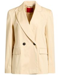 MAX&Co. - Blazer - Lyst