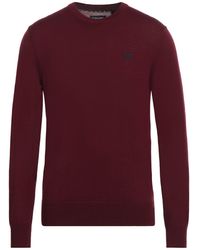 Chaps - Pullover - Lyst