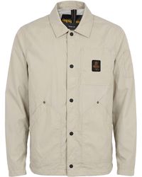 Refrigiwear - Jacket - Lyst