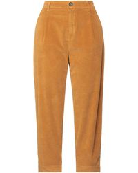 The.Nim Standard - Hose - Lyst