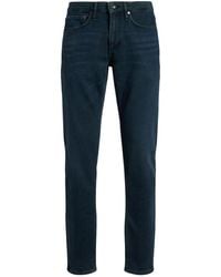 Rag & Bone - Jeans Cotton, Polyester, Elastane - Lyst