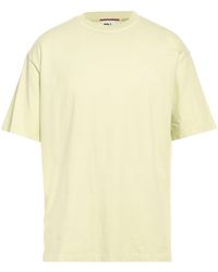 President's - T-shirt - Lyst