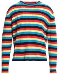 Wales Bonner - Pullover - Lyst