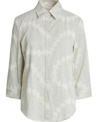 Camicettasnob - Camicia - Lyst