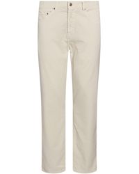 Baldessarini - Trouser - Lyst