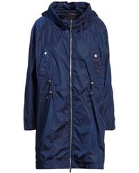 Moorer - Soprabito & Trench - Lyst