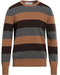 Department 5 - Pullover - Lyst