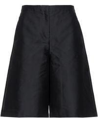 N°21 - Pants - Lyst