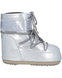 Moon Boot - Stiefelette - Lyst