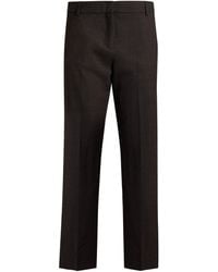 MAX&Co. - Pantalone - Lyst