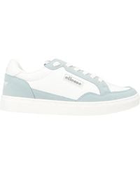 Ellesse - Trainers - Lyst