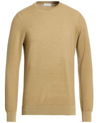 Aion - Jumper - Lyst
