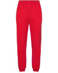 VTMNTS - Pants - Lyst