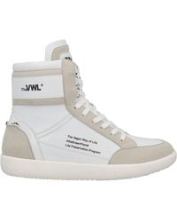 THEVWL - Sneakers - Lyst