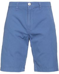 Murphy & Nye Bermuda shorts for Men | Online Sale up to 55% off | Lyst