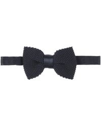 Boglioli - Ties & Bow Ties - Lyst