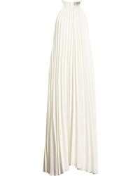 Paul & Joe - Maxi Dresses - Lyst