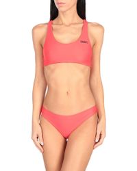 stussy swimwear